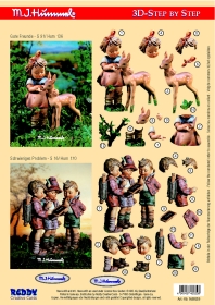 knipvellen/hobbypost/hummel/MJH 949039.jpg